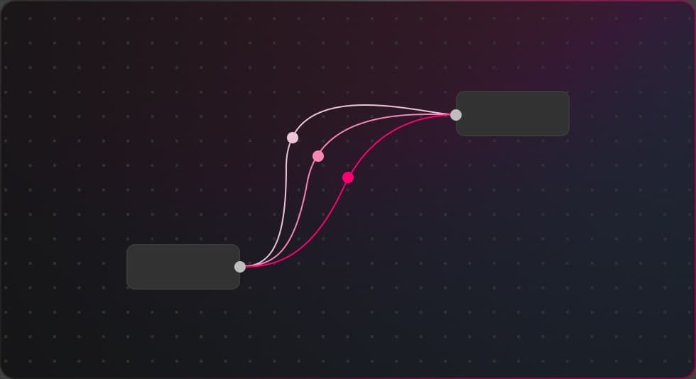 Editable Edge screenshot